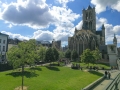 Gent2019-9