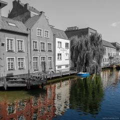 Stefan-Becker_Gent-1