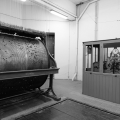 Stefan-Becker_Gent-10