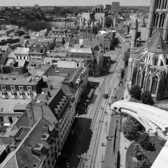 Stefan-Becker_Gent-11