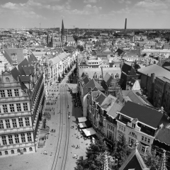 Stefan-Becker_Gent-12
