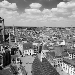 Stefan-Becker_Gent-13