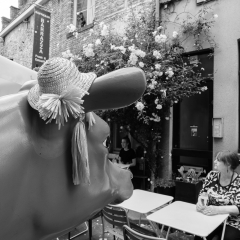 Stefan-Becker_Gent-14