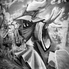 Stefan-Becker_Gent-15