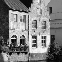 Stefan-Becker_Gent-16