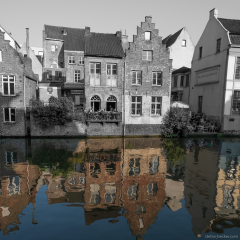 Stefan-Becker_Gent-17