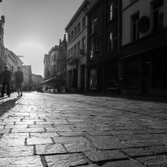 Stefan-Becker_Gent-18