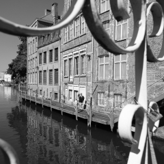 Stefan-Becker_Gent-2