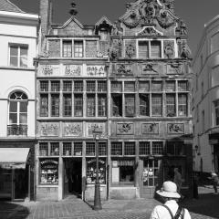 Stefan-Becker_Gent-3