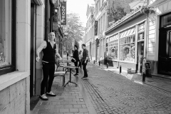 Stefan-Becker_Gent-4