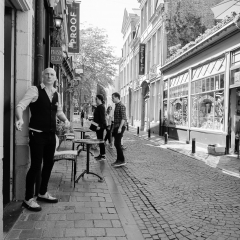 Stefan-Becker_Gent-4