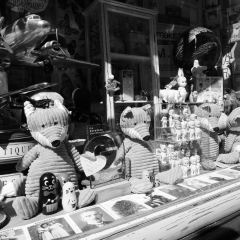 Stefan-Becker_Gent-5