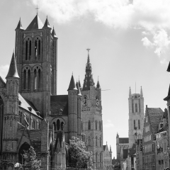 Stefan-Becker_Gent-7