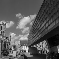 Stefan-Becker_Gent-8