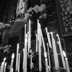 Stefan-Becker_Gent-9