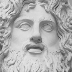 2017_01_Kunstmuseum-2