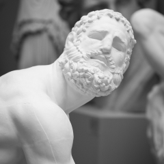 2017_01_Kunstmuseum-3