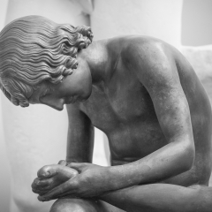 2017_01_Kunstmuseum-4