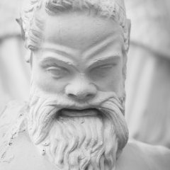 2017_01_Kunstmuseum-5