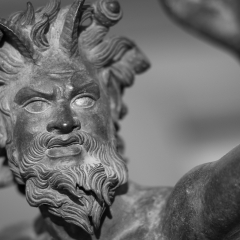 2017_01_Kunstmuseum-6