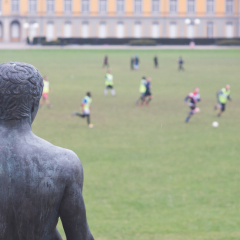 2017_01_Kunstmuseum-7