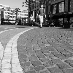 Street-11.jpg