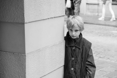 Street-18.jpg