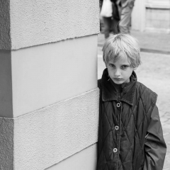 Street-18.jpg
