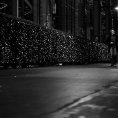 Street-3.jpg