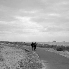 Street-8.jpg