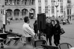 Street-9.jpg